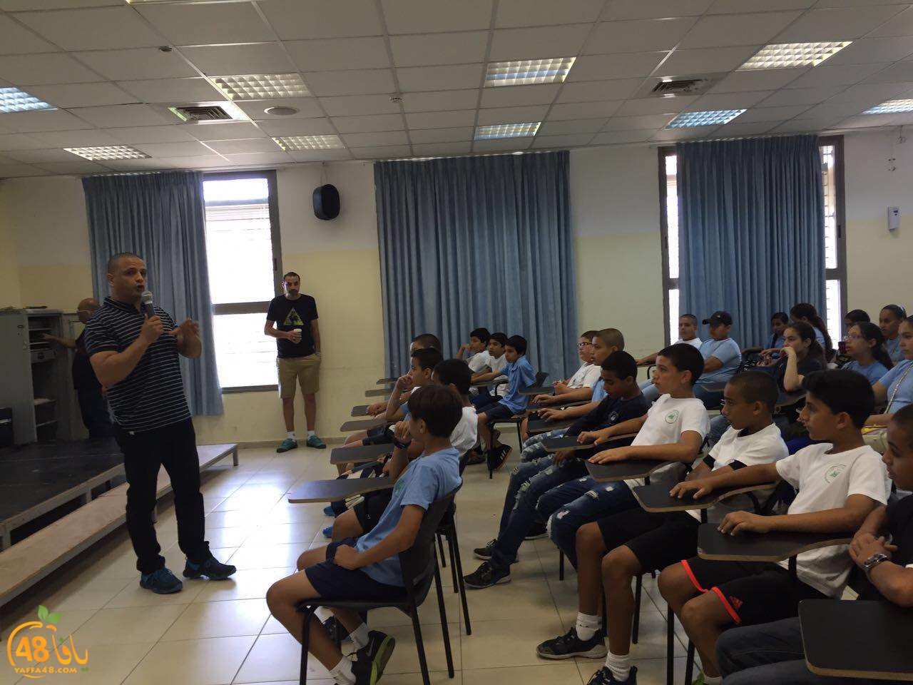 ajyala primary (15).JPG